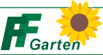 FF Garten - Frank Föhrenbach