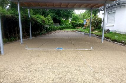 Frank Föhrenbach - Garten und Landschaftsbau